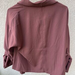 Max studio London size medium